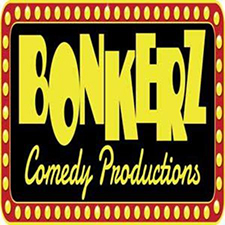 Bonkers Comedy Productions