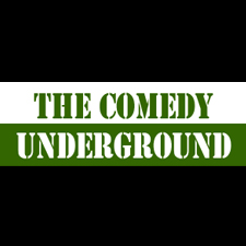 The Comedy Underground