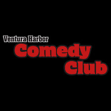 Ventura Hardor Comedy Club